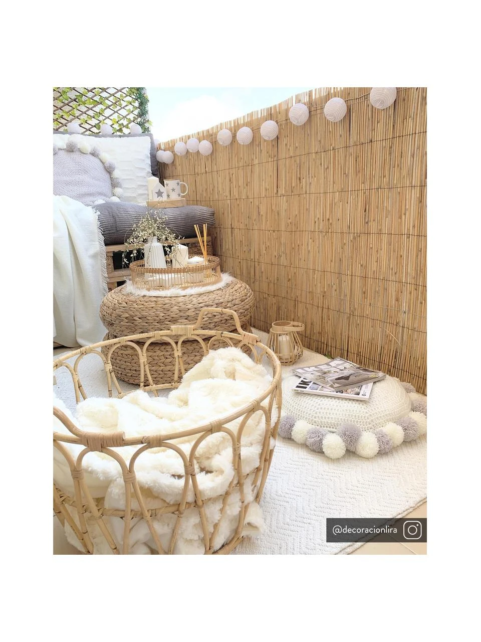 Guirlande lumineuse LED solaire Kosmos, 430 cm, long. 430 cm 4 Guirlande lumineuse LED solaire Kosmos, 430 cm, long. 430 cm – Image 2