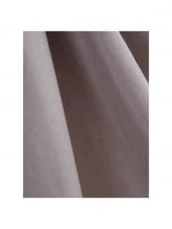 Hamac coton avec pompons Holly, larg. 90 x long. 250 -Jardin Soldes Boutique Hamac coton avec pompons Holly 5