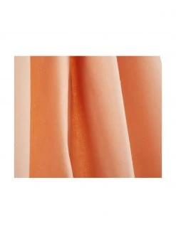 Hamac en coton avec pompons Holly, larg. 90 x long. 250 -Jardin Soldes Boutique Hamac en coton avec pompons Holly 10