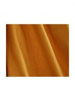 Hamac en coton avec pompons Holly, larg. 90 x long. 250Disponibilité limitée -Jardin Soldes Boutique Hamac en coton avec pompons Holly 5