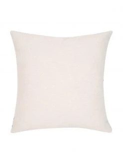 Westwing Collection Housse de coussin 40x40 motif palmier Mogli, larg. 40 x long. 40 cm -Jardin Soldes Boutique Housse de coussin 40x40 motif palmier Mogli 3