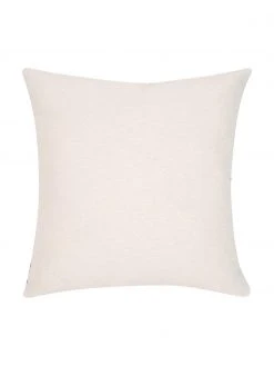 Westwing Collection Housse de coussin 40x40 palmier Balu, larg. 40 x long. 40 cm 12 Westwing Collection Housse de coussin 40x40 palmier Balu, larg. 40 x long. 40 cm -Jardin Soldes Boutique Housse de coussin 40x40 palmier Balu 4