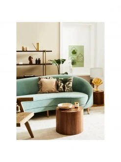 Westwing Collection Housse de coussin 40x40 palmier Balu, larg. 40 x long. 40 cm 13 Westwing Collection Housse de coussin 40x40 palmier Balu, larg. 40 x long. 40 cm -Jardin Soldes Boutique Housse de coussin 40x40 palmier Balu 5