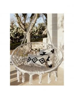 Westwing Collection Housse de coussin 45x45 ethnique Cancun, larg. 45 x long. 45 cm 10 Westwing Collection Housse de coussin 45x45 ethnique Cancun, larg. 45 x long. 45 cm -Jardin Soldes Boutique Housse de coussin 45x45 ethnique Cancun 2