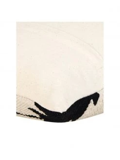 Westwing Collection Housse de coussin 45x45 ethnique Cancun, larg. 45 x long. 45 cm 13 Westwing Collection Housse de coussin 45x45 ethnique Cancun, larg. 45 x long. 45 cm -Jardin Soldes Boutique Housse de coussin 45x45 ethnique Cancun 5