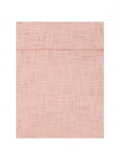 Westwing Collection Housse de coussin à ornements tuftés Tikki, larg. 40 x long. 40 cm -Jardin Soldes Boutique Housse de coussin a ornements tuftes Tikki 15