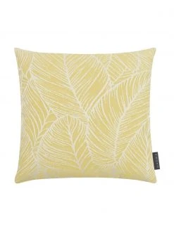 Magma Housse de coussin d'extérieur 40x40 Madeira, larg. 40 x long. 40 cm