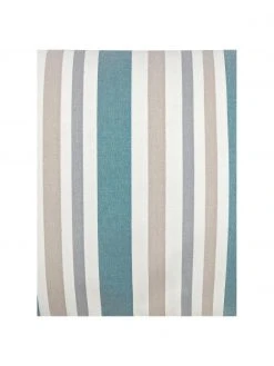 Magma Housse de coussin d'extérieur Marbella, larg. 40 x long. 60 cm 7 Magma Housse de coussin d'extérieur Marbella, larg. 40 x long. 60 cm -Jardin Soldes Boutique Housse de coussin dexterieur Marbella 2