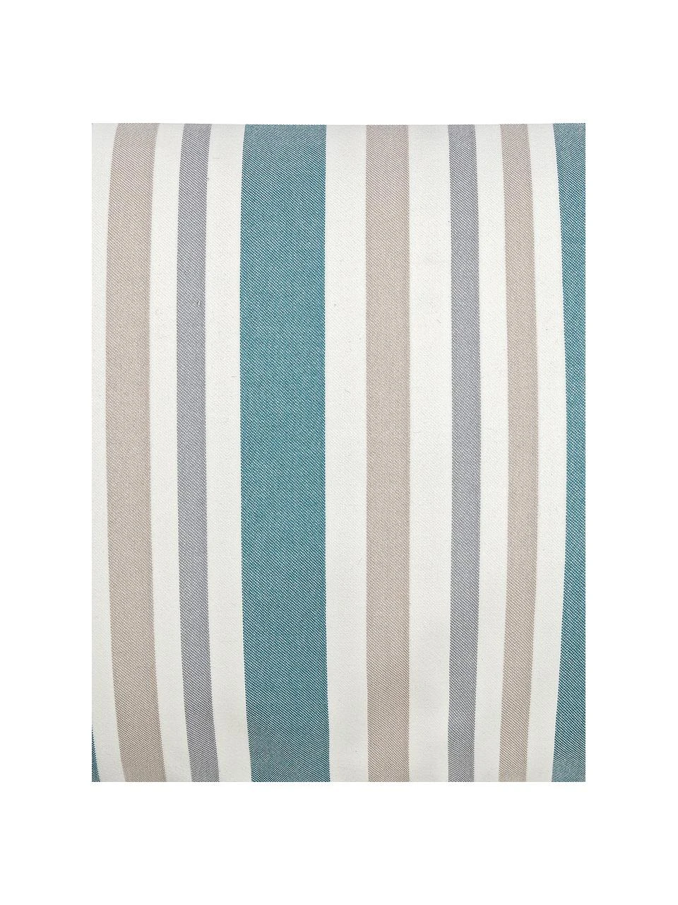 Magma Housse de coussin d'extérieur Marbella, larg. 40 x long. 60 cm 5 Magma Housse de coussin d'extérieur Marbella, larg. 40 x long. 60 cm – Image 3