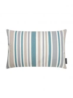 Magma Housse de coussin d'extérieur Marbella, larg. 40 x long. 60 cm