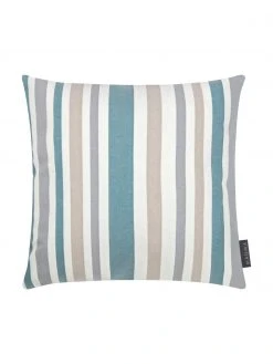 Magma Housse de coussin d'extérieur Marbella, larg. 40 x long. 40 cm