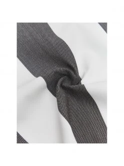 Magma Housse de coussin d'extérieur à rayures Santorin, larg. 40 x long. 40 cm 9 Magma Housse de coussin d'extérieur à rayures Santorin, larg. 40 x long. 40 cm -Jardin Soldes Boutique Housse de coussin dexterieur a rayures Santorin 6