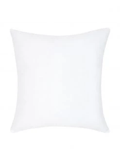 Westwing Collection Housse de coussin imprimé graphique Jerry, larg. 40 x long. 40 cm -Jardin Soldes Boutique Housse de coussin imprime graphique Jerry 3