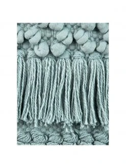 Westwing Collection Housse de coussin rectangulaire bohème Monika, larg. 30 x long. 50 cm 10 Westwing Collection Housse de coussin rectangulaire bohème Monika, larg. 30 x long. 50 cm -Jardin Soldes Boutique Housse de coussin rectangulaire boheme Monika 2