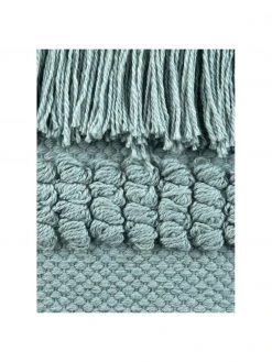 Westwing Collection Housse de coussin rectangulaire bohème Monika, larg. 30 x long. 50 cm 11 Westwing Collection Housse de coussin rectangulaire bohème Monika, larg. 30 x long. 50 cm -Jardin Soldes Boutique Housse de coussin rectangulaire boheme Monika 3