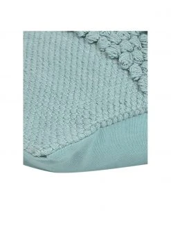 Westwing Collection Housse de coussin rectangulaire bohème Monika, larg. 30 x long. 50 cm 13 Westwing Collection Housse de coussin rectangulaire bohème Monika, larg. 30 x long. 50 cm -Jardin Soldes Boutique Housse de coussin rectangulaire boheme Monika 5