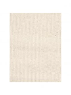 Westwing Collection Housse de coussin rectangulaire boho Jasmine, larg. 30 x long. 50 cm -Jardin Soldes Boutique Housse de coussin rectangulaire boho Jasmine 4