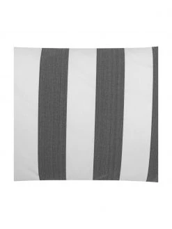 Magma Housse de coussin rectangulaire d'extérieur Santorin, larg. 40 x long. 60 cm -Jardin Soldes Boutique Housse de coussin rectangulaire dexterieur Santorin 4