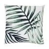 Westwing Collection Housse de coussin tropical Coast, larg. 40 x long. 40 cm 2 Westwing Collection Housse de coussin tropical Coast, larg. 40 x long. 40 cm -Jardin Soldes Boutique Housse de coussin tropical Coast