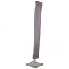 Housse pour parasol Patio, haut. 225 cm