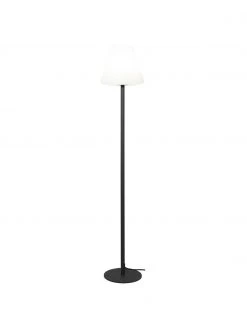 Lampadaire d'extérieur avec prise secteur Gardenlight, Ø 28 x haut. 150 cm -Jardin Soldes Boutique Lampadaire dexterieur avec prise secteur Gardenlight 3