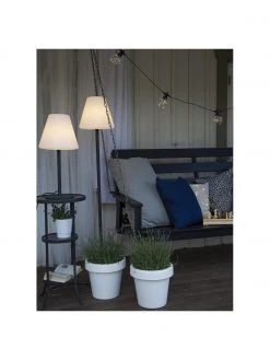 Lampadaire d'extérieur avec prise secteur Gardenlight, Ø 28 x haut. 150 cm -Jardin Soldes Boutique Lampadaire dexterieur avec prise secteur Gardenlight 4