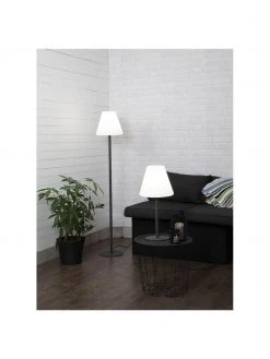 Lampadaire d'extérieur avec prise secteur Gardenlight, Ø 28 x haut. 150 cm -Jardin Soldes Boutique Lampadaire dexterieur avec prise secteur Gardenlight 5