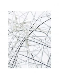 Lampe boule LED extérieur avec prise Trassel, Ø 38 cm -Jardin Soldes Boutique Lampe boule LED exterieur avec prise Trassel 10