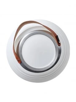 Lampe de jardin mobile avec haut-parleur et refroidisseur de bouteille Synergy S, Ø 24 x haut. 41 cm -Jardin Soldes Boutique Lampe de jardin mobile avec haut parleur et refroidisseur de bouteille Synergy S 5