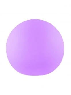 Lampe de jardin solaire Buly, Ø 50 x haut. 44 cm 10 Lampe de jardin solaire Buly, Ø 50 x haut. 44 cm -Jardin Soldes Boutique Lampe de jardin solaire Buly 3