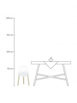 Lampe de jardin solaire à intensité variable avec télécommande Rocket, Ø 38 x haut. 70 cm -Jardin Soldes Boutique Lampe de jardin solaire a intensite variable avec telecommande Rocket 1