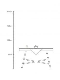 Lampe d'extérieur LED mobile avec enceinte Loli, Ø 9 x haut. 13 cm -Jardin Soldes Boutique Lampe dexterieur LED mobile avec enceinte Loli 1