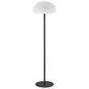 Nordlux Lampe d'extérieur LED mobile intensité variable Sponge, Ø 34 x haut. 126 cm -Jardin Soldes Boutique Lampe dexterieur LED mobile intensite variable Sponge