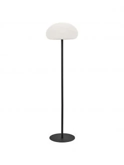Nordlux Lampe d'extérieur LED mobile intensité variable Sponge, Ø 34 x haut. 126 cm -Jardin Soldes Boutique Lampe dexterieur LED mobile intensite variable Sponge 3