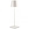 Lampe d'extérieur mobile à intensité variable Kelly, Ø 10 x haut. 38 cm -Jardin Soldes Boutique Lampe dexterieur mobile a intensite variable Kelly