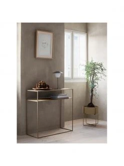 Lampe d'extérieur mobile à suspendre ou à poser Ani, Ø 22 x haut. 33 cmSeulement 1 produit disponible -Jardin Soldes Boutique Lampe dexterieur mobile a suspendre ou a poser Ani 11