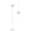 Lampe d'extérieur mobile à suspendre ou à poser Ani, Ø 34 x haut. 121 cm -Jardin Soldes Boutique Lampe dexterieur mobile a suspendre ou a poser Ani 12
