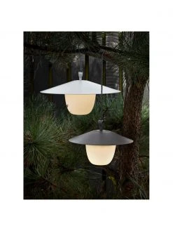 Lampe d'extérieur mobile à suspendre ou à poser Ani, Ø 34 x haut. 121 cm 10 Lampe d'extérieur mobile à suspendre ou à poser Ani, Ø 34 x haut. 121 cm -Jardin Soldes Boutique Lampe dexterieur mobile a suspendre ou a poser Ani 15