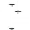 Lampe d'extérieur mobile à suspendre ou à poser Ani, Ø 34 x haut. 121 cm -Jardin Soldes Boutique Lampe dexterieur mobile a suspendre ou a poser Ani 17