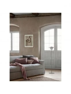 Lampe d'extérieur mobile à suspendre ou à poser Ani, Ø 34 x haut. 121 cmDisponibilité limitée -Jardin Soldes Boutique Lampe dexterieur mobile a suspendre ou a poser Ani 28