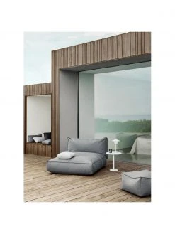 Lampe d'extérieur mobile à suspendre ou à poser Ani, Ø 22 x haut. 33 cm 10 Lampe d'extérieur mobile à suspendre ou à poser Ani, Ø 22 x haut. 33 cm -Jardin Soldes Boutique Lampe dexterieur mobile a suspendre ou a poser Ani 31