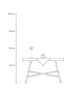 Lampe d'extérieur mobile à suspendre ou à poser Ani, Ø 22 x haut. 33 cm 11 Lampe d'extérieur mobile à suspendre ou à poser Ani, Ø 22 x haut. 33 cm -Jardin Soldes Boutique Lampe dexterieur mobile a suspendre ou a poser Ani 32