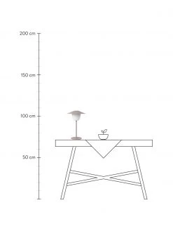 Lampe d'extérieur mobile à suspendre ou à poser Ani, Ø 22 x haut. 33 cm -Jardin Soldes Boutique Lampe dexterieur mobile a suspendre ou a poser Ani 37