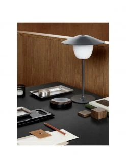 Lampe d'extérieur mobile à suspendre ou à poser Ani, Ø 22 x haut. 33 cmDisponibilité limitée -Jardin Soldes Boutique Lampe dexterieur mobile a suspendre ou a poser Ani 5