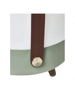 Lampe d'extérieur mobile enceinte Bluetooth Lite-up Play, Ø 29 x haut. 40 cm 12 Lampe d'extérieur mobile enceinte Bluetooth Lite-up Play, Ø 29 x haut. 40 cm -Jardin Soldes Boutique Lampe dexterieur mobile enceinte Bluetooth Lite up Play 4