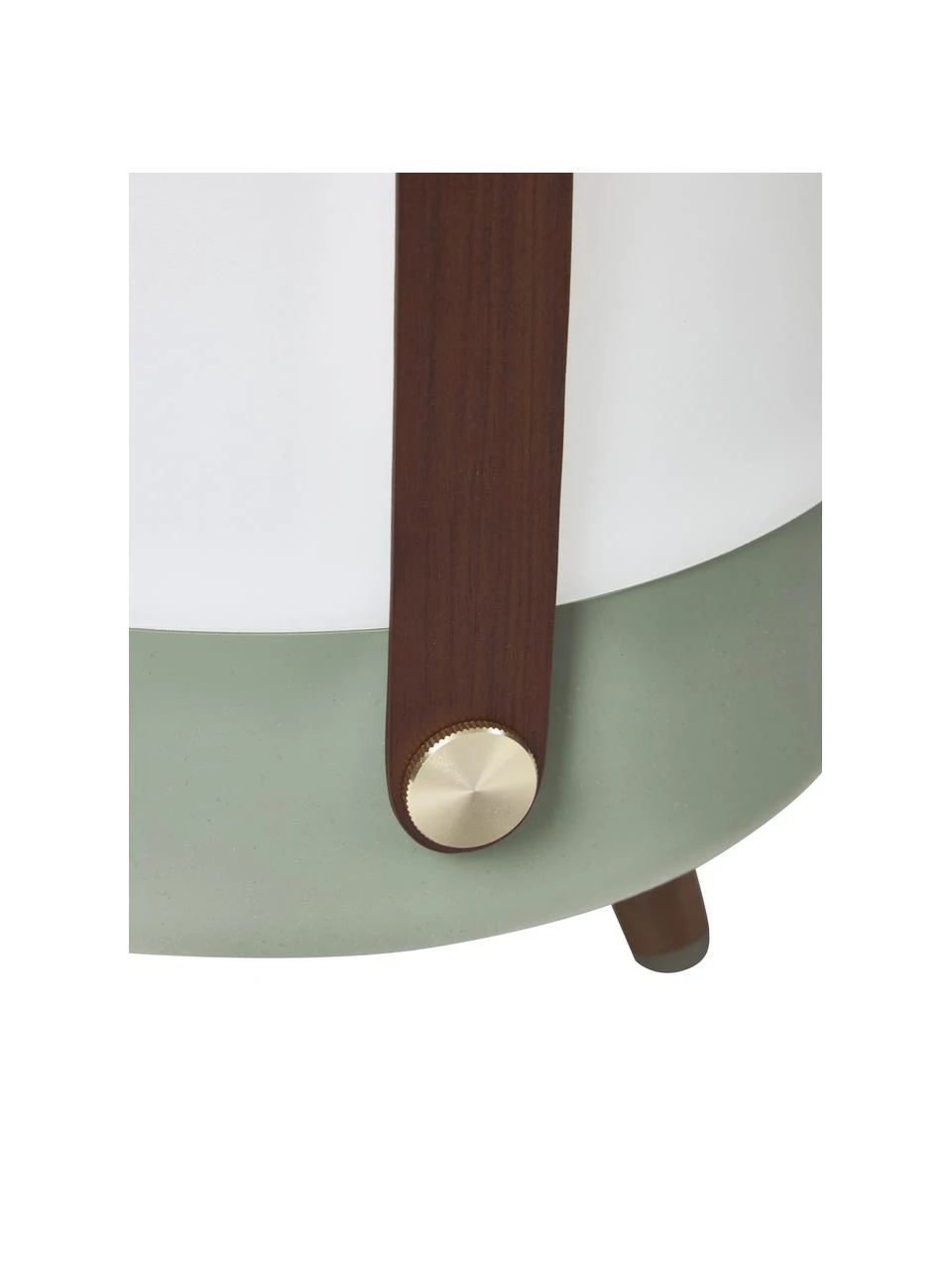 Lampe d'extérieur mobile enceinte Bluetooth Lite-up Play, Ø 29 x haut. 40 cm 7 Lampe d'extérieur mobile enceinte Bluetooth Lite-up Play, Ø 29 x haut. 40 cm – Image 5