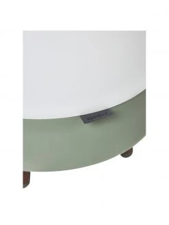 Lampe d'extérieur mobile enceinte Bluetooth Lite-up Play, Ø 29 x haut. 40 cm 13 Lampe d'extérieur mobile enceinte Bluetooth Lite-up Play, Ø 29 x haut. 40 cm -Jardin Soldes Boutique Lampe dexterieur mobile enceinte Bluetooth Lite up Play 5