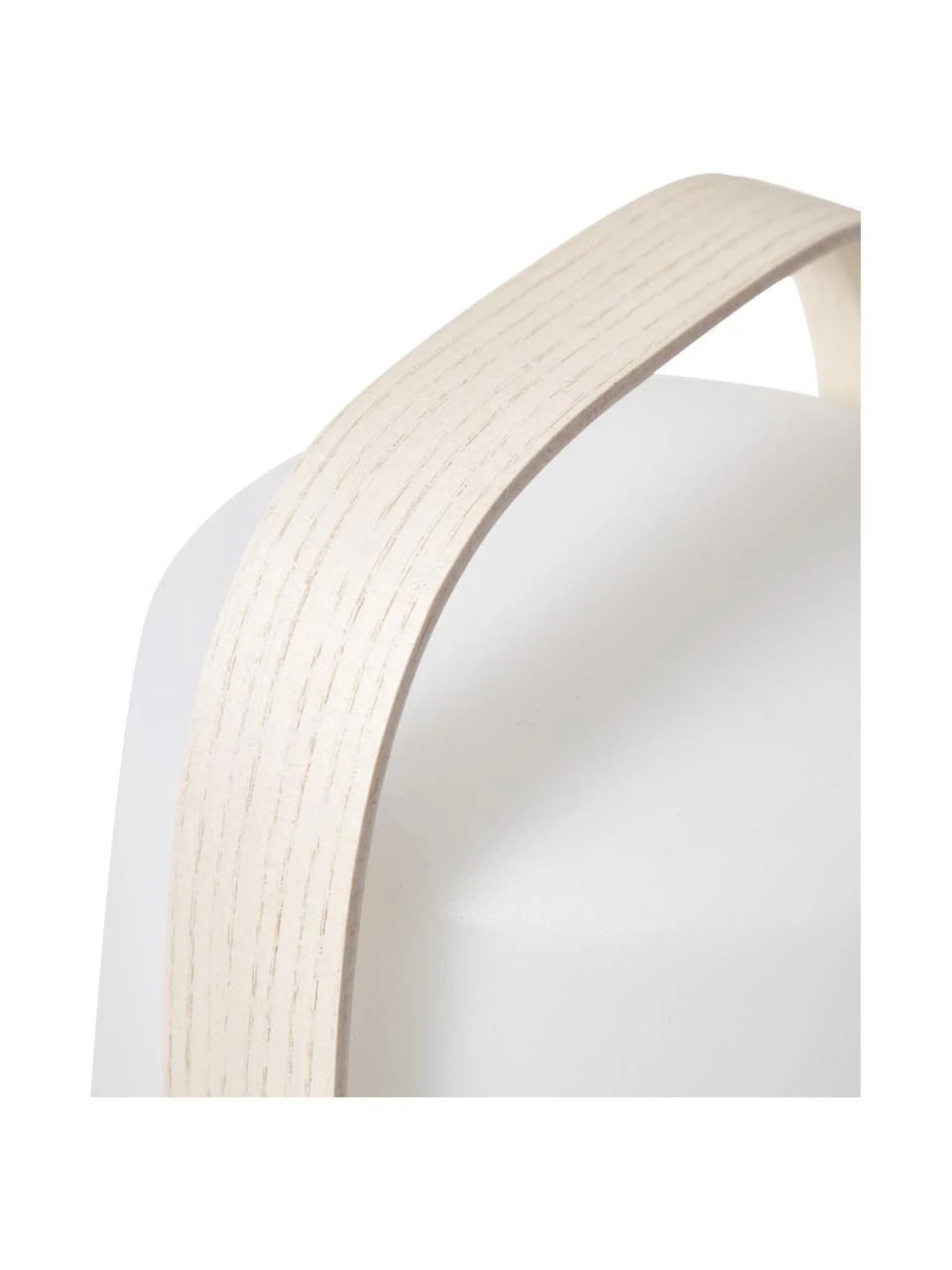 Lampe d'extérieur mobile intensité variable Lite-up, Ø 20 x haut. 26 cm 7 Lampe d'extérieur mobile intensité variable Lite-up, Ø 20 x haut. 26 cm – Image 5