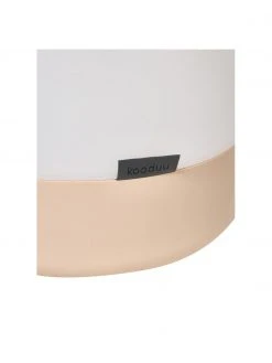 Lampe d'extérieur mobile intensité variable Lite-up, Ø 20 x haut. 26 cm -Jardin Soldes Boutique Lampe dexterieur mobile intensite variable Lite up 17