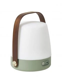 Lampe d'extérieur mobile intensité variable Lite-up, Ø 20 x haut. 26 cm -Jardin Soldes Boutique Lampe dexterieur mobile intensite variable Lite up 2